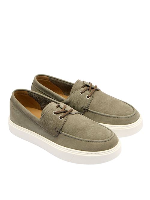  Calvin Klein | HM0HM01892MTB